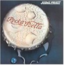 album / discography