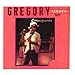 Song Can&#39;t Give My Love Alone 3:45 &lt;BR&gt; by Gregory Isaacs on Consequence at Amazon