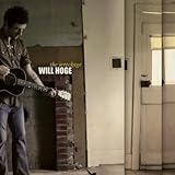 album / discography