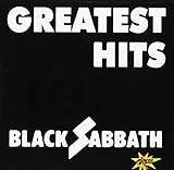 album / discography