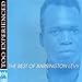 Song Dancehall Rock by Barrington Levy on Too Experienced: The Best of Barrington Levy at Amazon