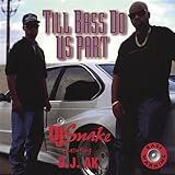 Till Bass Do Us Part
