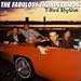 Song Poor Boy by The Fabulous Thunderbirds on T-Bird Rhythm at Amazon