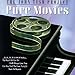 Song Glory of Love by John Tesh on Pure Movies at Amazon