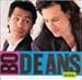 Song You Don't Get Much by BoDeans on Home at Amazon