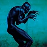 album / discography