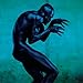 Song Excerpt From by Seal on Human Being at Amazon