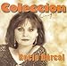 Song Qute Conmigo Esta Noche by Rocio Durcal on Coleccion Original at Amazon