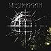 Song Concatenation (Remix) by Meshuggah on Chaosphere at Amazon