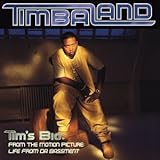 Tim's Bio From the Motion Picture: Life From Da Basement