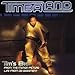 Song Wit' Yo' Bad Self by Timbaland on Tim's Bio: Life From da Basement at Amazon