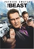 The Beast: Season 1