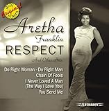 Respect & Other Hits