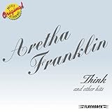 album / discography