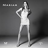 album / discography