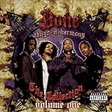 album / discography