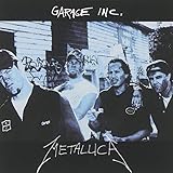 Garage, Inc.