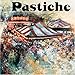 Song Music For A Farce: Allegro by Pastiche on PASTICHE at Amazon