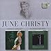 Song Suddenly It's Spring by June Christy on Ballads for Night People/The Intimate Miss Christy at Amazon