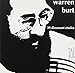 Song Etude 38: 25 Tone by Warren Burt on 39 Dissonant Etudes at Amazon