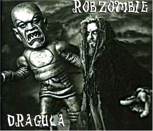 Dragula [Sweden]