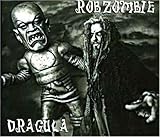 Dragula [Sweden]
