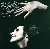 Sleepwalker [Bonus Track]