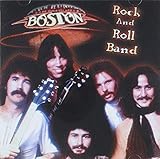 Rock and Roll Band