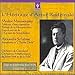 Song Pictures at an Exhibition (Kartinki s vÃ¯stavski) for orchestra orchestrated by Ravel: Limoges: Le by New York Philharmonic Orchestra on L&#39;Heritage d&#39; Artur Rodzinski Volume 5 - Mussorgsky: Pictures at an Exhibition No1-10; Prelude de la at Amazon