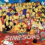 The Simpsons Soundtrack