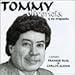 Song Te Vi by Tommy Olivencia on Cantan: Frankie Ruiz &amp; Carlos Alexis at Amazon