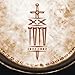 Song Dave&#39;s Gone Skiing by Toto on Toto XX: 1977-1997 at Amazon
