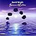 Song Taiga by David Wright on Between Realities at Amazon