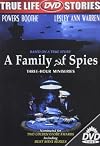 A Family of Spies [1990 TV Mini-series]