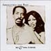 Song Never Been To Spain by Ike and Tina Turner on Absolutely the Best at Amazon