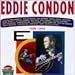 Song Original Dixieland One Step by Eddie Condon on 1930-1944 at Amazon