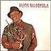 Song Song Of Love by Hugh Masekela on Black to the Future at Amazon