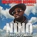 Song Swangin by Nino on Unstoppable at Amazon