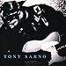 Song Voodoo Chile by Tony Sarno on Tony Sarno at Amazon