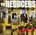 Song Rocks by The Reducers on REDUX at Amazon