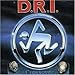 Song Tear It Down by D.R.I. on Crossover at Amazon