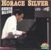 Song The Preacher by Horace Silver on Senor Blues: 1955-1959 at Amazon
