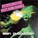 Song Nutter by Peter and the Test Tube Babies on Alien Pubduction at Amazon