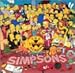 Song Love? - Nancy Cartwright by The Simpsons on The Yellow Album at Amazon
