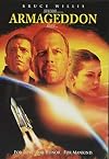 Armageddon [1998 film]