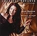 Song All The Things You Are by Jean Danton on American Dreamer: Heart Songs at Amazon