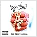 Song I Like Control by DJ Clue on The Professional at Amazon