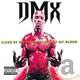 Flesh Of My Flesh, Blood Of My Blood (1998)