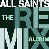 Remix Album