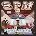 Song Pass the Killa - Baby Beesh by South Park Mexican on Power Moves at Amazon
